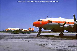 170- ARMEE DE L'AIR EN ALGERIE 1945-1962-18 (54)